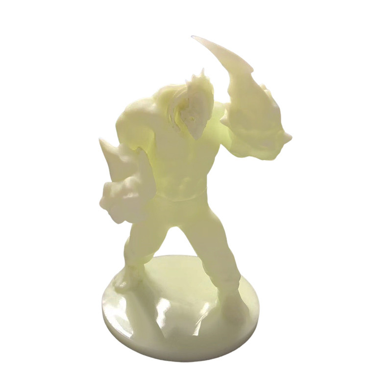 3D Printing