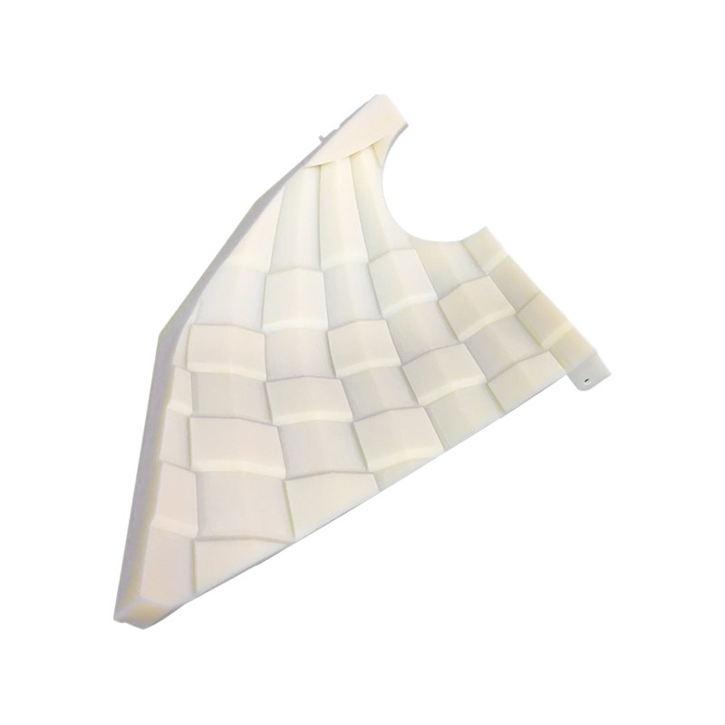 Plastic