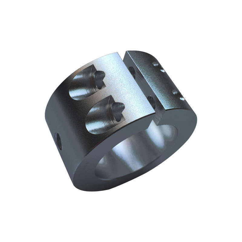 Tooling