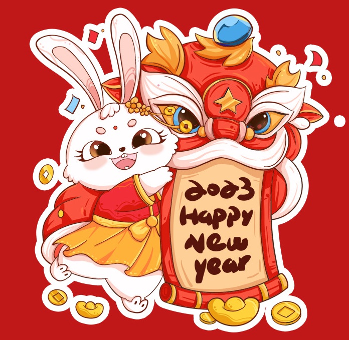 Happy New Year.jpg