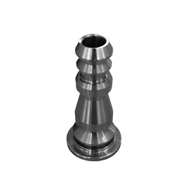 CNC Machining
